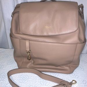 Mina Baie mini Kinney